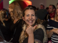 mekipics2018_Fasnacht_11_11_45784
