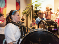 mekipics2018_Fasnacht_11_11_45787