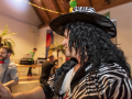 mekipics2018_Fasnacht_11_11_45791