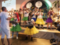 mekipics2018_Fasnacht_11_11_45794