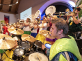 mekipics2018_Fasnacht_11_11_45798