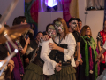 mekipics2018_Fasnacht_11_11_45826