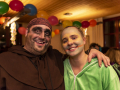 mekipics2018_Fasnacht_11_11_45865