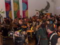 mekipics2018_Fasnacht_11_11_45872