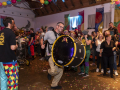 mekipics2018_Fasnacht_11_11_45877