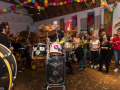 mekipics2018_Fasnacht_11_11_45879