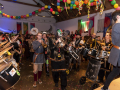 mekipics2018_Fasnacht_11_11_45883