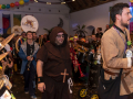 mekipics2018_Fasnacht_11_11_45886