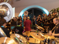 mekipics2018_Fasnacht_11_11_45890