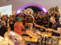 mekipics2018_Fasnacht_11_11_45892