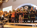 mekipics2018_Fasnacht_11_11_45894