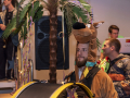 mekipics2018_Fasnacht_11_11_45895