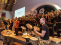 mekipics2018_Fasnacht_11_11_45897