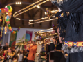 mekipics2018_Fasnacht_11_11_45900