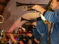 mekipics2018_Fasnacht_11_11_45901