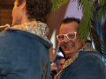 mekipics2018_Fasnacht_11_11_45904