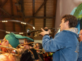 mekipics2018_Fasnacht_11_11_45906