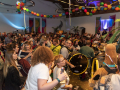 mekipics2018_Fasnacht_11_11_45907