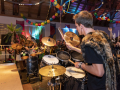 mekipics2018_Fasnacht_11_11_45908
