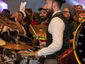 mekipics2018_Fasnacht_11_11_45911