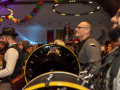 mekipics2018_Fasnacht_11_11_45913