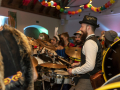 mekipics2018_Fasnacht_11_11_45914