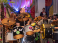 mekipics2018_Fasnacht_11_11_45917
