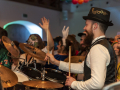 mekipics2018_Fasnacht_11_11_45918