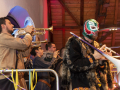 mekipics2018_Fasnacht_11_11_45920