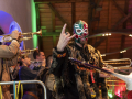 mekipics2018_Fasnacht_11_11_45921