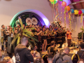 mekipics2018_Fasnacht_11_11_45925