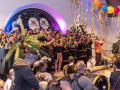 mekipics2018_Fasnacht_11_11_45926