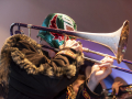 mekipics2018_Fasnacht_11_11_45929