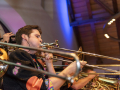 mekipics2018_Fasnacht_11_11_45935