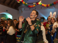 mekipics2018_Fasnacht_11_11_45942