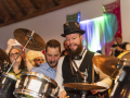mekipics2018_Fasnacht_11_11_45946