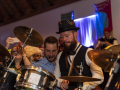 mekipics2018_Fasnacht_11_11_45947
