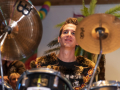 mekipics2018_Fasnacht_11_11_45948