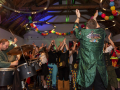 mekipics2018_Fasnacht_11_11_45950