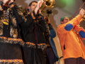 mekipics2018_Fasnacht_11_11_45957