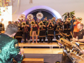 mekipics2018_Fasnacht_11_11_45960