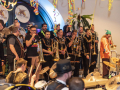 mekipics2018_Fasnacht_11_11_45964