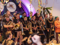 mekipics2018_Fasnacht_11_11_45968