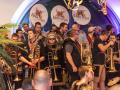 mekipics2018_Fasnacht_11_11_45970