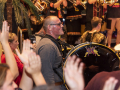 mekipics2018_Fasnacht_11_11_45971
