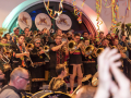 mekipics2018_Fasnacht_11_11_45973