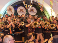 mekipics2018_Fasnacht_11_11_45974