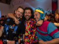 mekipics2018_Fasnacht_11_11_45977