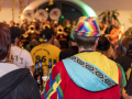 mekipics2018_Fasnacht_11_11_45979