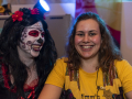 mekipics2018_Fasnacht_11_11_45982